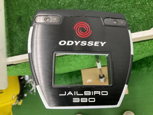 udqr`@i`hkahqc@RWO@khlhsdc@dchshnm@RXC`