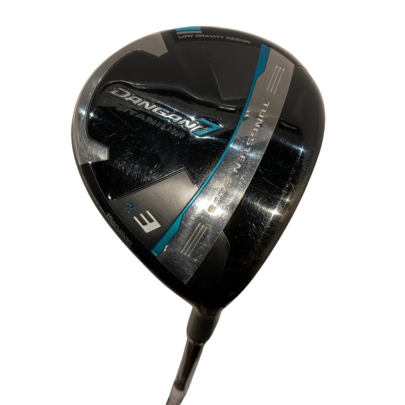 �c�`�m�f�`�m�@�V�@�R�v