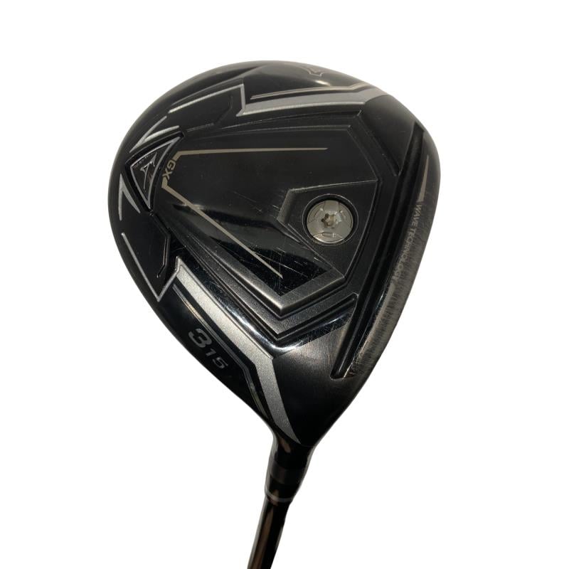 �f�w�@�R�v