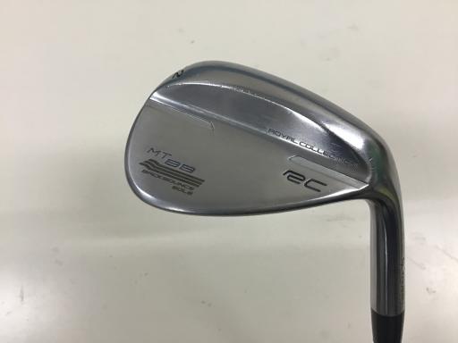 �q�b�@�a�a�@�v�d�c�f�d�@�T�Q°