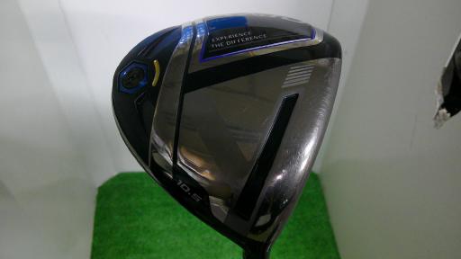 �w�w�h�n�i�Q�O�Q�O�j�@�P�O�D�T°