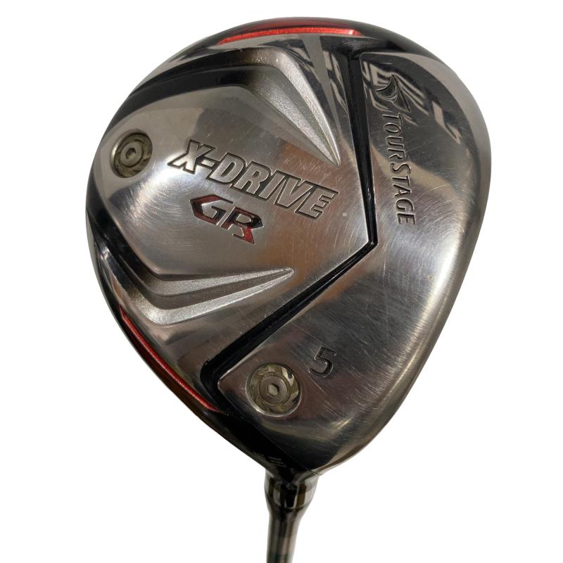 sntqrs`fd@w|cqhud@fqiQOPQj@Tv