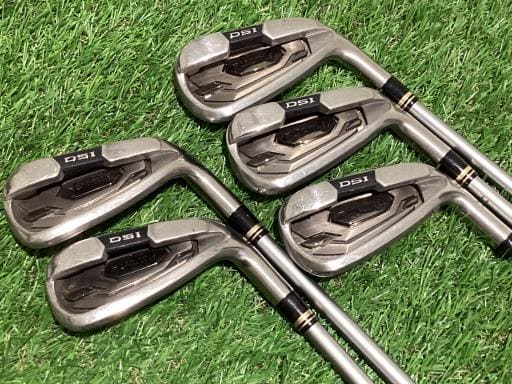 中古ゴルフクラブ在庫数55万本！ゴルフのことならゴルフ