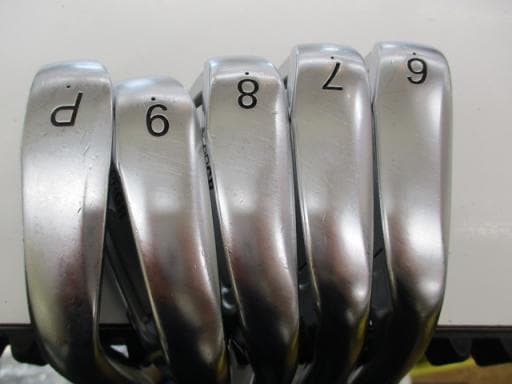 oqfq@OQiQOQRj@Tri{FT{Zbgj