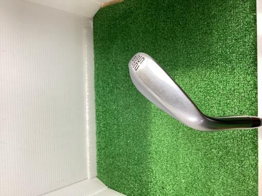 �b�����������������@�q�s�w�|�U�@�y�h�o�b�n�q�d�@�c�A�[�T�e���@�T�Q°�^�P�O°�@�l�h�c