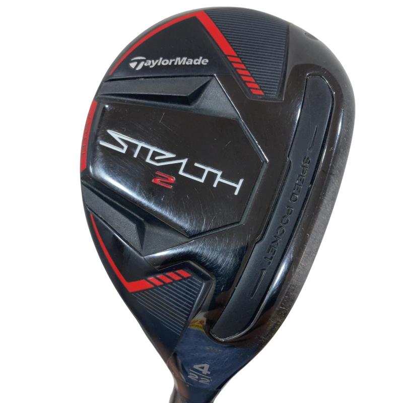 �r�s�d�`�k�s�g�Q�@�t�S