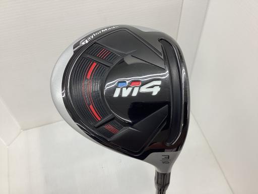 �l�S�@�R�v