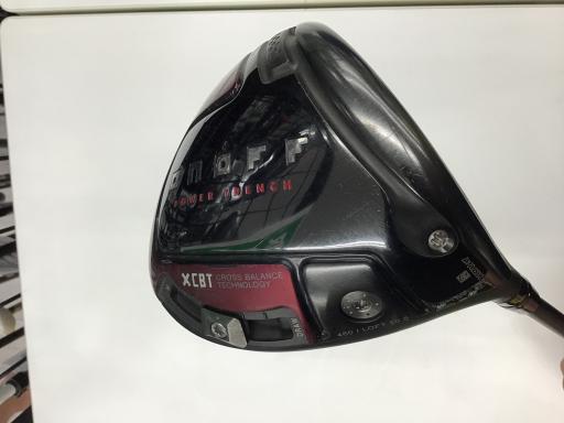 nmneeiQOQSj@`j`@PODT°