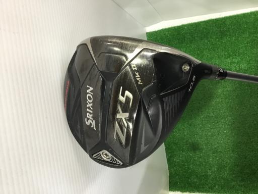 rqhwnm@ywT@l@hh@PODT°