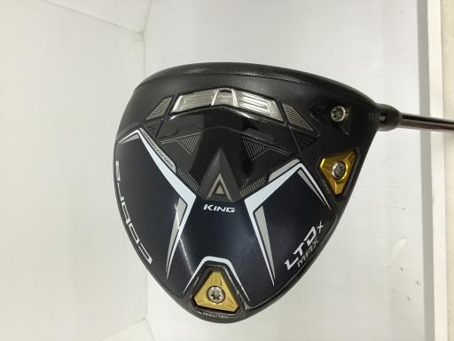 jhmf@ksc@l`w@PODT°iu[j