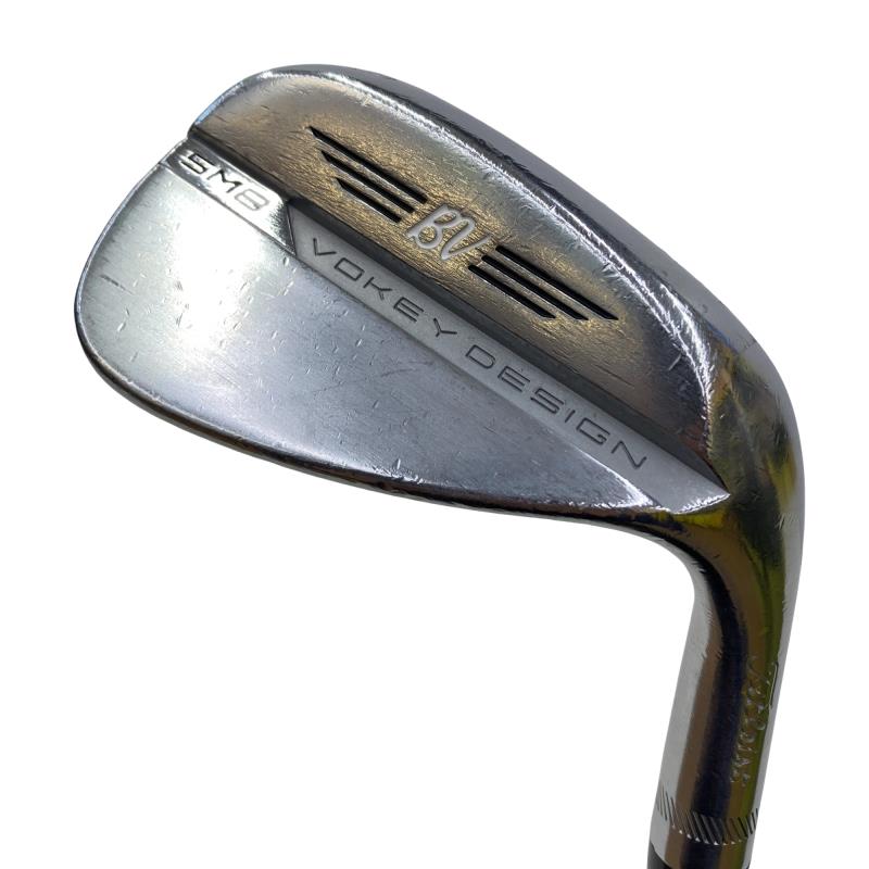 �u�n�j�d�x�@�r�o�h�m�@�l�h�k�k�d�c�@�r�l�W�@�c�A�[�N�����@�T�O°�^�P�Q°�e