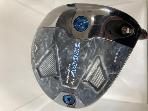 o`q`cxl@`@rlnjd@@PODT°