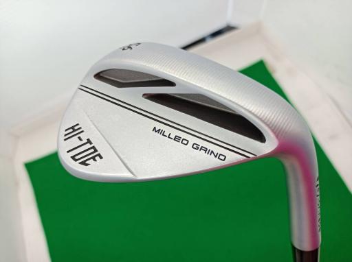 �s�����������@�l�������@�l�h�k�k�d�c�@�f�q�h�m�c�@�g�h�|�s�n�d�i�Q�O�Q�Q�j�@�N���[���@�T�U°�^�P�O°