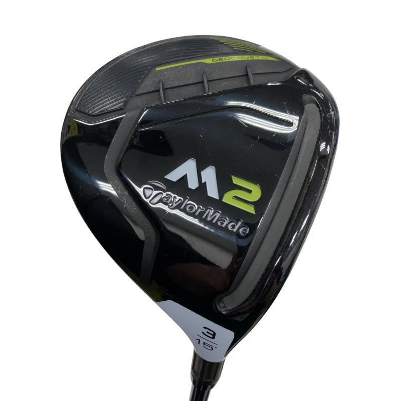 �l�Q�i�Q�O�P�V�j�@�R�v�@�t�r�`