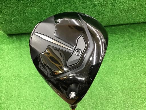 �s�r�q�S�@�@�X°