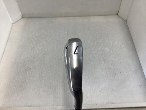 sntq@a@QOPba@Uri{FU{Zbgj