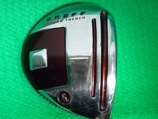 nmnee@`qlriQOPWj@`j`@Tv