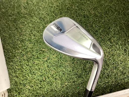 oqfq@O@vdcfd@TO°^OW°