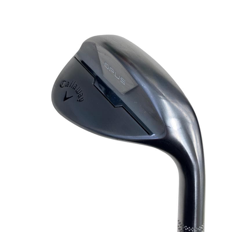 �n�o�t�r�@�N�����@�T�O°�^�P�O°�r