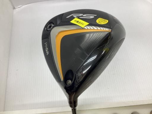 qr@itrsiQOQQj@@XDT°