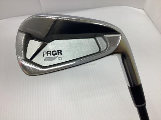 �o�q�f�q�@�O�Q�i�Q�O�Q�R�j�@�V�r�i���{���F�U�{�Z�b�g�j