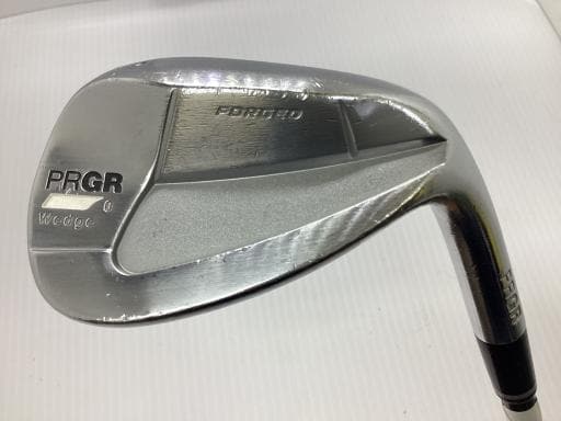 oqfq@O@vdcfd@TO°^OW°