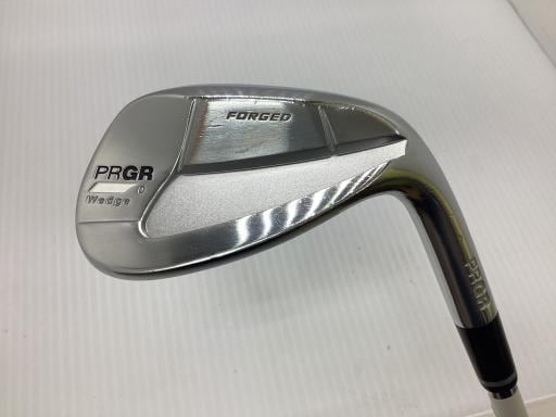 oqfq@O@vdcfd@TQ°^OW°