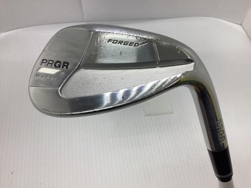 oqfq@O@vdcfd@TU°^PO°