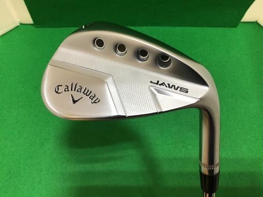 i`vr@etkk@snd@TU°^PQ°