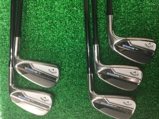 o`q`cxl@`@rlnjd@@Tri{FT{Zbgj