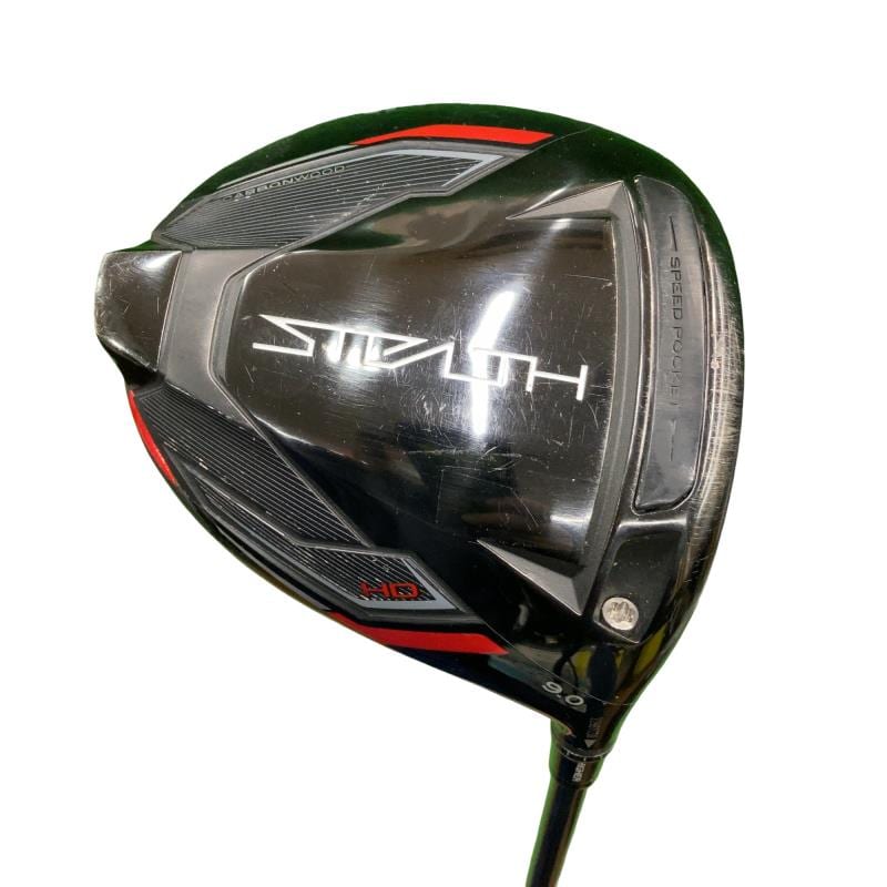 �r�s�d�`�k�s�g�@�g�c�@�@�X°