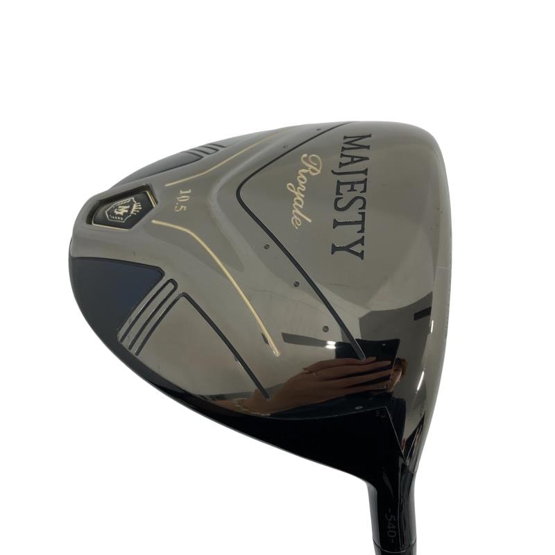 l`idrsx@qiQOQPj@PODT°iSUDTC`j