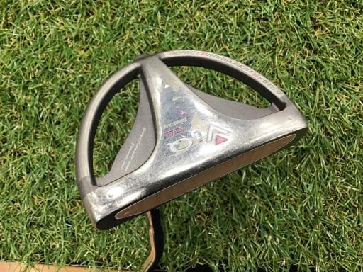 sntqrs`fd@up@bkiQOPOj@RQC`@iNX^sNj