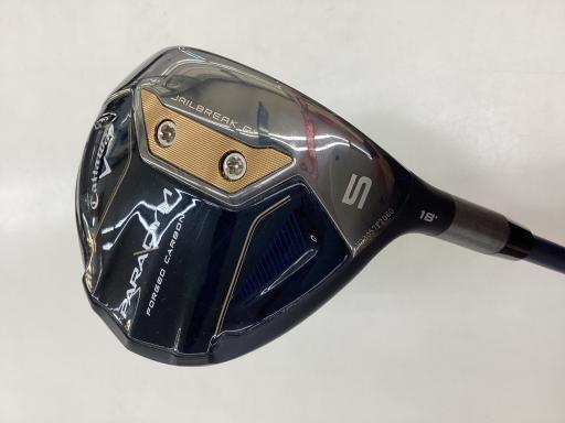 �o�`�q�`�c�x�l�@�@�T�v