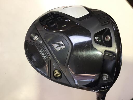 aqhcfdrsnmd@aQ@gs@PODT°