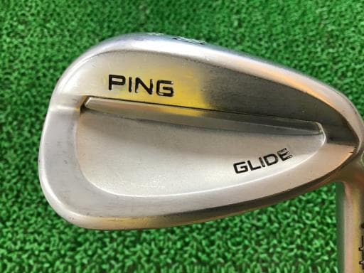 ohmf@fnqfd@fkhcd@TO^rr