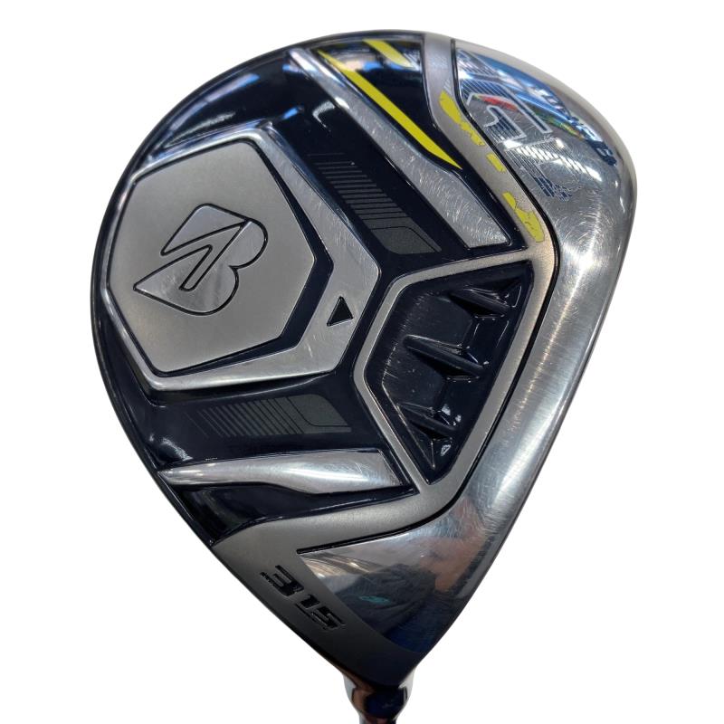 �s�n�t�q�@�a�@�i�f�q�i�Q�O�P�X�j�@�R�v