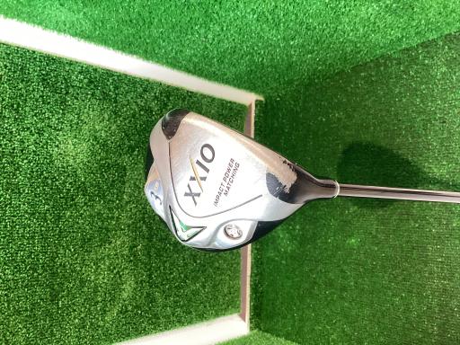 �w�w�h�n�i�Q�O�P�O�j�@�R�v�@�i�O���[���j