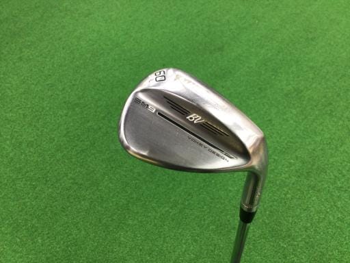 unjdx@rohm@lhkkdc@rlX@cA[N@UO°^OS°k