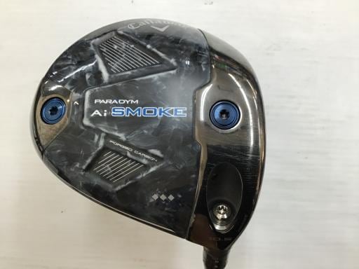 o`q`cxl@`@rlnjd@@PODT°