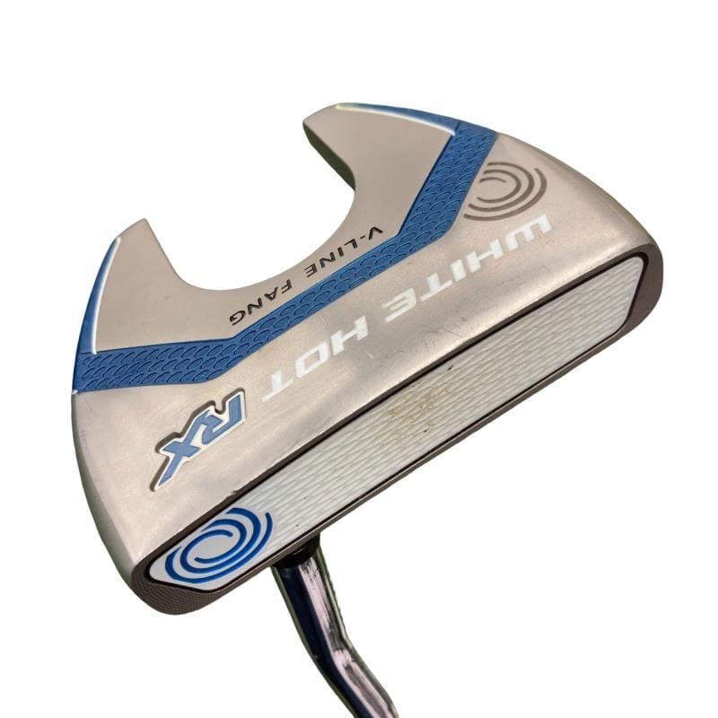 �v�g�h�s�d�@�g�n�s�@�q�w�@�u�|�k�h�m�d�@�e�`�m�f�@�R�R�C���`