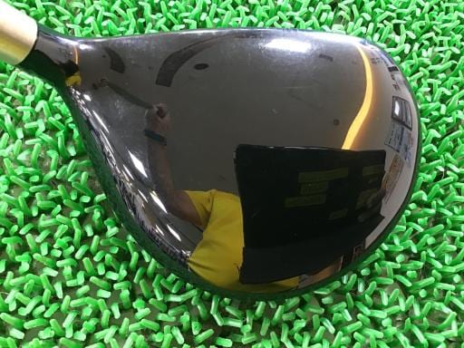 ホンマ TOUR WORLD TW727 VIZARD YC65 5W セール・アウトレット】TW727 フェアウェイウッド VIZARD YC65