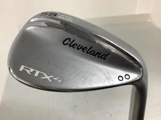 �b�����������������@�b�e�w�@�T�U°�^�P�Q°