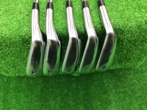 sntq@a@ifq@geRiQOPXj@Tri{FT{Zbgj