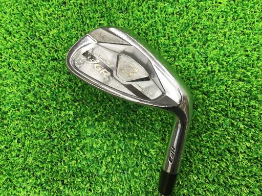 ブリジストン JGR ウェッジA＆S ２本　レフティ ブリジストン JGR ウェッジA＆S 2本レフティ