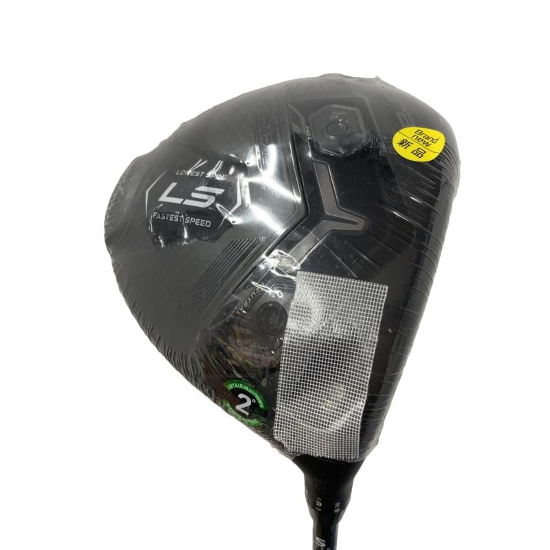 �����������@�c�r�|�`�c�`�o�s�@�k�r�@�@�X°