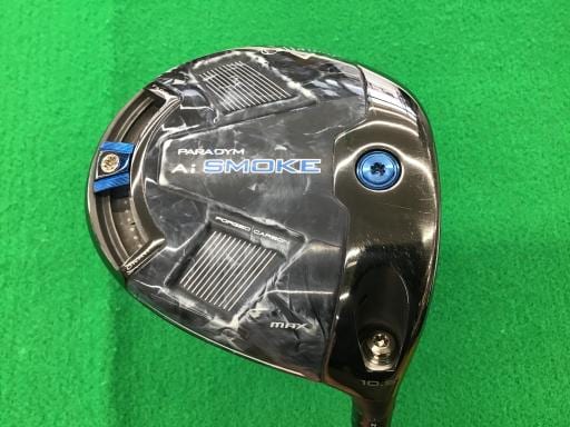 o`q`cxl@`@rlnjd@l`w@PODT°