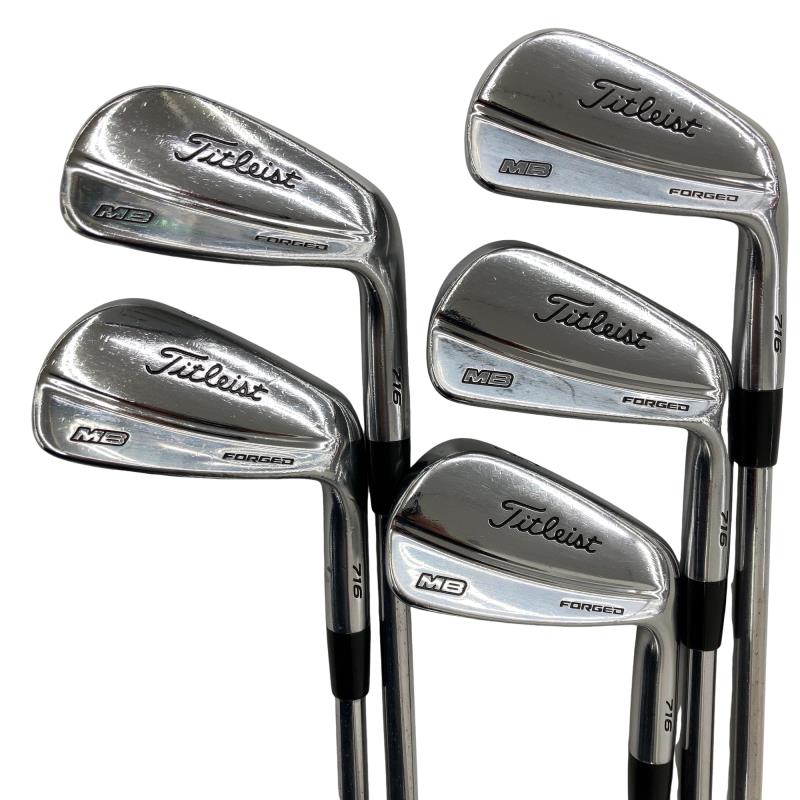 �s���������������@�l�a�@�V�P�U�@�U�r�i���{���F�T�{�Z�b�g�j