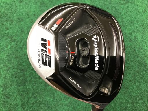 �l�T�@�R�v