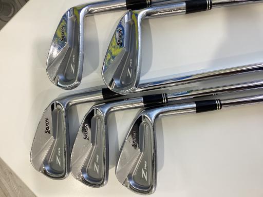 rqhwnm@yVST@@Uri{FT{Zbgj